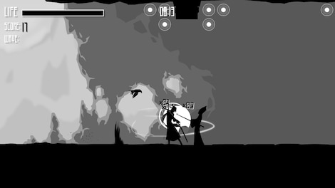 Armed with Wings: Rearmed Steam Key GLOBAL - 5