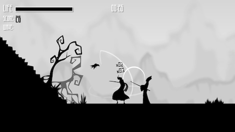 Armed with Wings: Rearmed Steam Key GLOBAL - 3