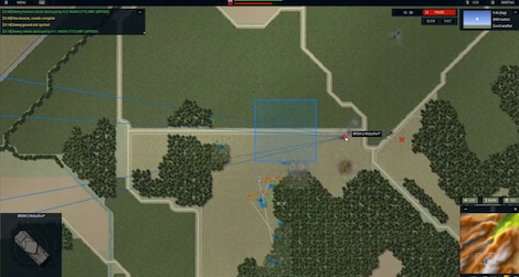 Armored Brigade Nation Pack: Italy - Yugoslavia (PC) - Steam Key - GLOBAL - 10