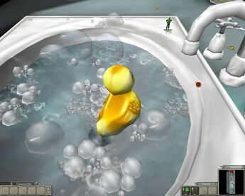 Army Men Bundle Steam Key GLOBAL - 5