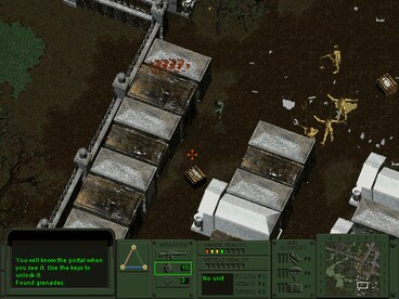Army Men Bundle Steam Key GLOBAL - 6