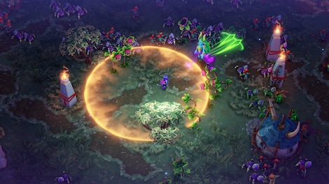 Army of Ruin (PC) - Steam Key - GLOBAL - 12