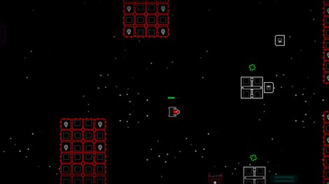 Arnold (PC) - Steam Key - GLOBAL - 10