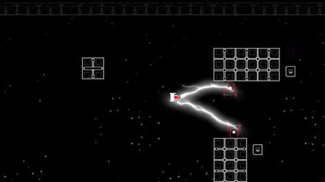 Arnold (PC) - Steam Key - GLOBAL - 5