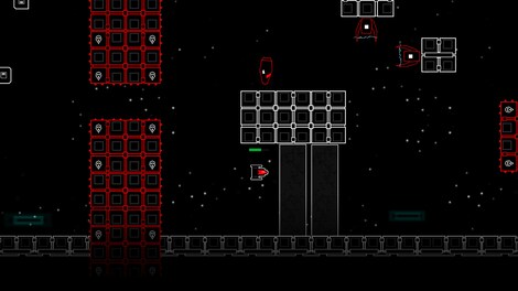 Arnold (PC) - Steam Key - GLOBAL - 6