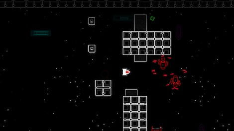 Arnold (PC) - Steam Key - GLOBAL - 4