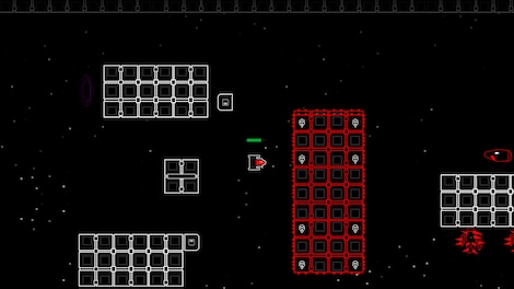 Arnold (PC) - Steam Key - GLOBAL - 9