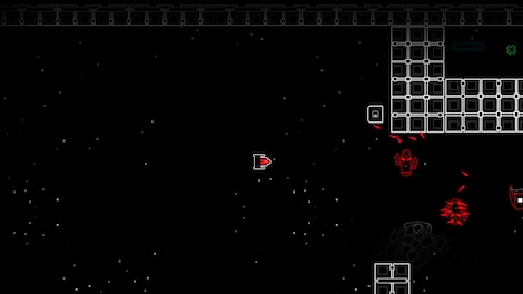 Arnold (PC) - Steam Key - GLOBAL - 3