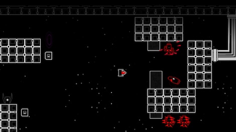 Arnold (PC) - Steam Key - GLOBAL - 11