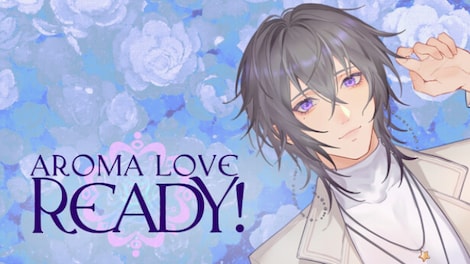 Aroma Love Ready! (PC) - Steam Gift - GLOBAL - 0