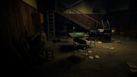 Arrogation: Unlight of Day (PC) - Steam Key - GLOBAL - 3