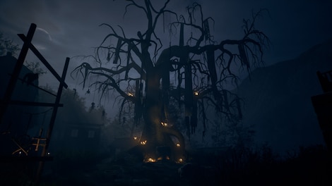 Arrogation: Unlight of Day (PC) - Steam Key - GLOBAL - 7