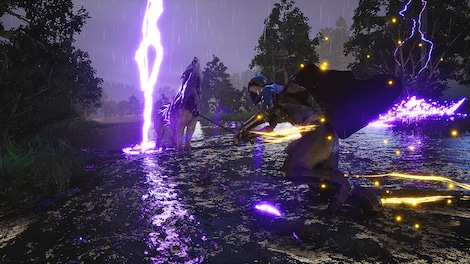 Ars Notoria (PC) - Steam Account - GLOBAL - 10