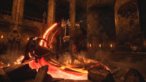 Ars Notoria (PC) - Steam Gift - GLOBAL - 3