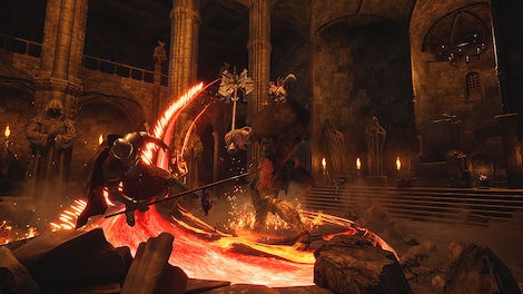 Ars Notoria (PC) - Steam Key - GLOBAL - 3