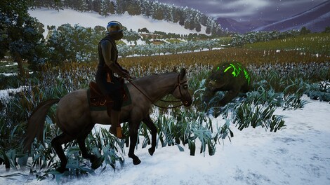 Ars Notoria (PC) - Steam Key - GLOBAL - 8