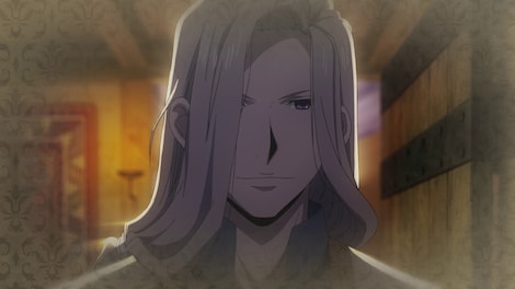 ARSLAN: THE WARRIORS OF LEGEND Steam Gift GLOBAL - 3