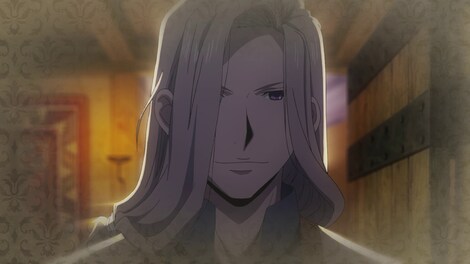 ARSLAN: THE WARRIORS OF LEGEND (Xbox One) - Xbox Live Key - EUROPE - 3