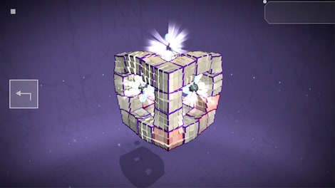 Art Of Gravity Steam Key GLOBAL - 4