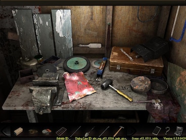 Art of Murder - Cards of Destiny (PC) - Steam Key - GLOBAL - 9
