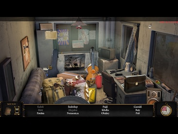 Art of Murder - Deadly Secrets (PC) - Steam Key - GLOBAL - 3