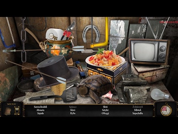 Art of Murder - Deadly Secrets (PC) - Steam Key - GLOBAL - 6