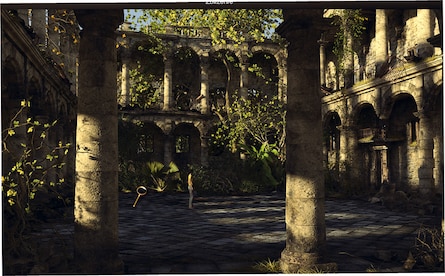 Art of Murder - Hunt for the Puppeteer (PC) - Steam Key - CHINA - 7