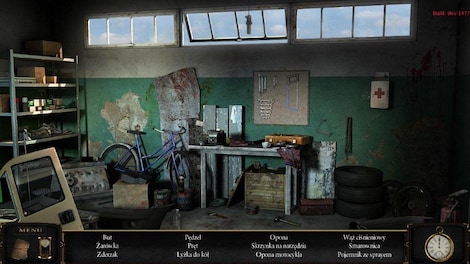 Art of Murder - The Secret Files (PC) - Steam Key - GLOBAL - 4