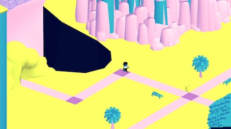 ART SQOOL - Steam - Key GLOBAL - 6