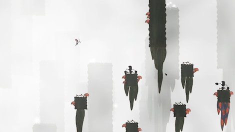 Artemis: God-Queen of The Hunt Steam Key GLOBAL - 5