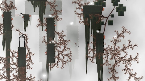 Artemis: God-Queen of The Hunt Steam Key GLOBAL - 0