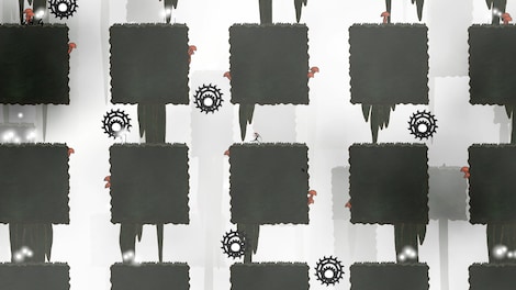 Artemis: God-Queen of The Hunt Steam Key GLOBAL - 3