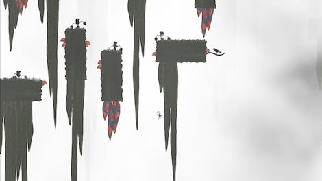 Artemis: God-Queen of The Hunt Steam Key GLOBAL - 6