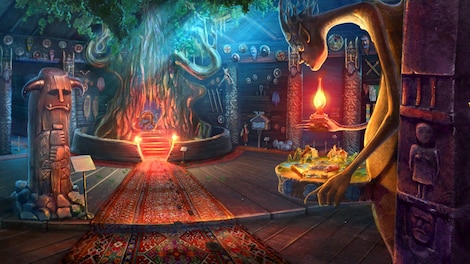 Artifex Mundi Fantasy Bundle Xbox Live Key Xbox One EUROPE - 3
