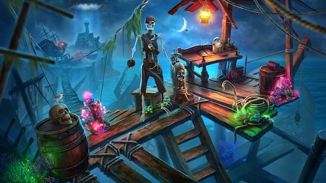 Artifex Mundi Ultimate Collection Xbox Live Key Xbox One UNITED STATES - 6