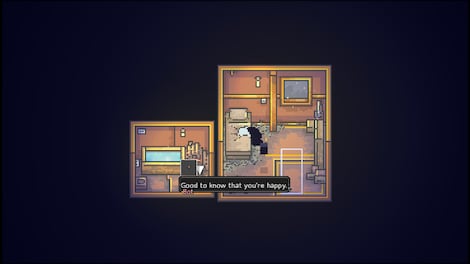 Artis Impact (PC) - Steam Account - GLOBAL - 8