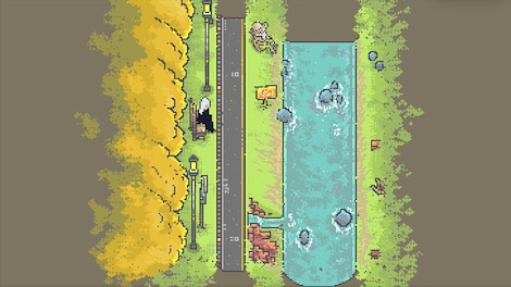 Artis Impact (PC) - Steam Gift - NORTH AMERICA - 10