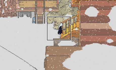 Artis Impact (PC) - Steam Gift - NORTH AMERICA - 5