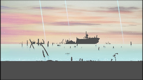 Artis Impact (PC) - Steam Key - GLOBAL - 9