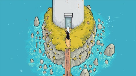 Artis Impact (PC) - Steam Key - GLOBAL - 3