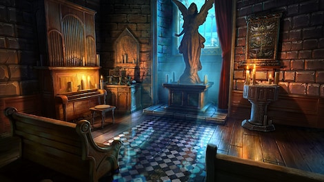 Artists of the World Bundle (Xbox One) - Xbox Live Key - ARGENTINA - 6