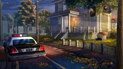 Artists of the World Bundle (Xbox One) - Xbox Live Key - ARGENTINA - 5