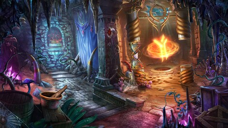 Artists of the World Bundle (Xbox One) - Xbox Live Key - ARGENTINA - 12