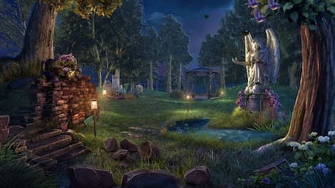 Artists of the World Bundle (Xbox One) - Xbox Live Key - ARGENTINA - 7