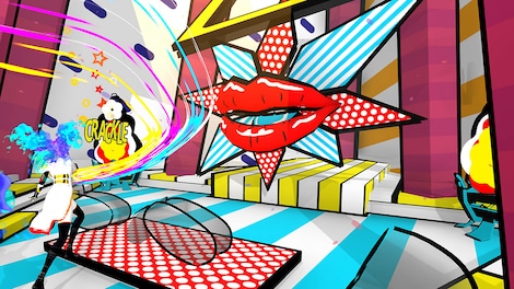 Arto (PC) - Steam Gift - EUROPE - 11