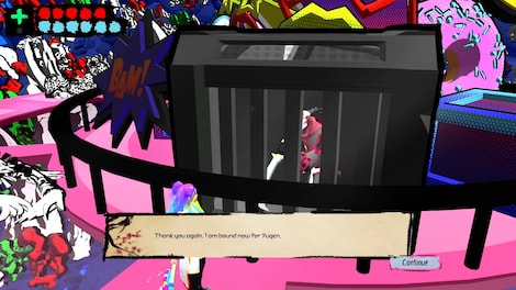 Arto (PC) - Steam Gift - EUROPE - 14