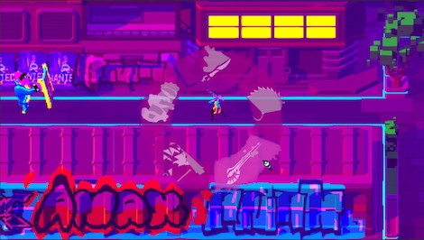 Arto (PC) - Steam Key - EUROPE - 9