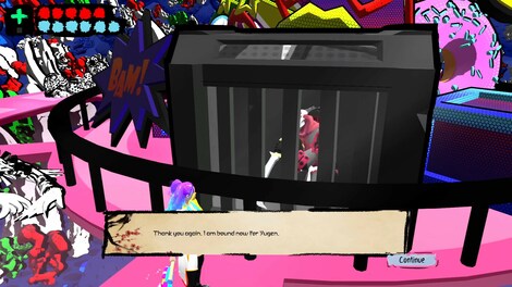 Arto (PC) - Steam Key - EUROPE - 14