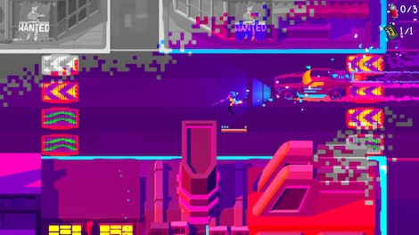Arto (PC) - Steam Key - GLOBAL - 12
