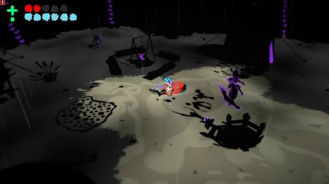 Arto (PC) - Steam Key - GLOBAL - 3